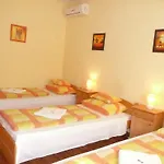 Kincses Vendeghaz * Debrecen