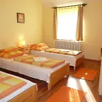 Guest house Kincses Vendeghaz