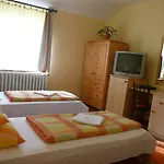 Guest house Kincses Vendeghaz Debrecen
