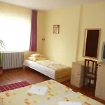 Kincses Vendeghaz Guest house