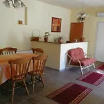 Kincses Vendeghaz Debrecen