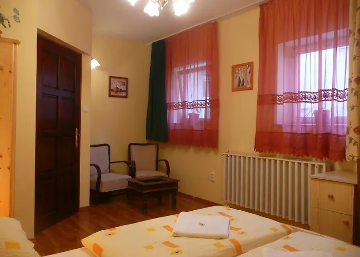 Kincses Debrecen