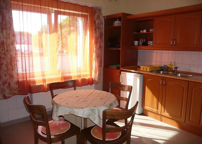 Kincses Debrecen
